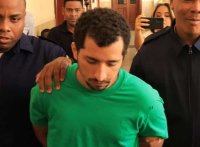 Dejan sin efecto revisión de medida a Jean Andrés Pumarol – Remolacha