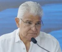 “Les prendo este país por las cuatro esquinas” – Remolacha