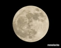 Superluna podrá observarse desde República Dominicana – Remolacha