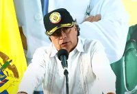 Petro lanza advertencia a Trump tras ataques a lanchas – Remolacha