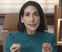 “El país no será paraíso para pedófilos” – Remolacha