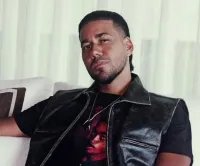 Romeo: “Están utilizando la falacia para engañar al público” – Remolacha