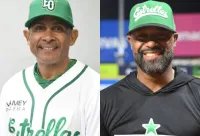 Estrellas despiden a Fernando Tatis como mánager – Remolacha