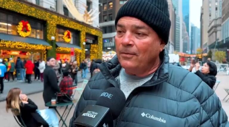 ‘Cada año todo está más caro’: Llega el Viernes Negro