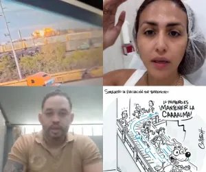 Las más vistas del miércoles