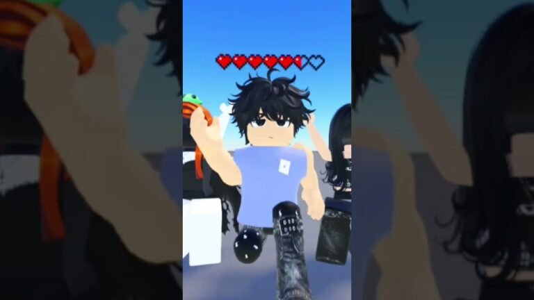 28 de noviembre de 2025