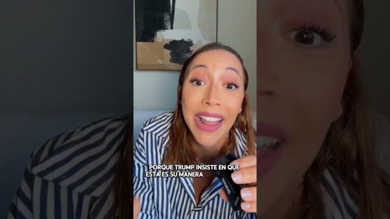 El presidente Dominicano Luis Abinader se vendió a  #Trump #dominicano