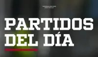 1765032292_lidom-partidos-del-dia-4-1.jpg