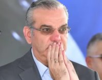 Abinader promulga ley que reforma el Código Procesal Penal – Remolacha