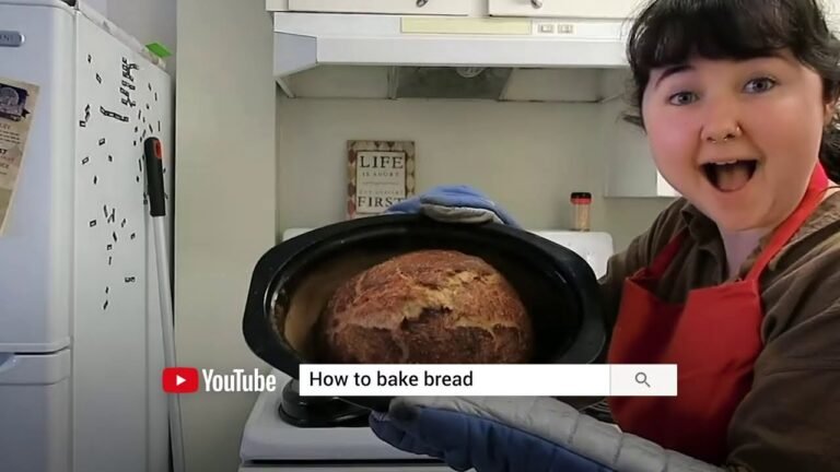 Find a way through 2020 | #WithMe