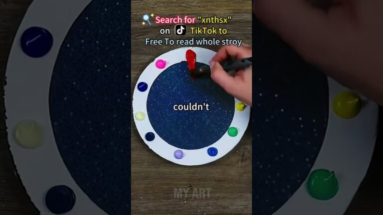 Click the link on my homepage to download and read the rest for free.