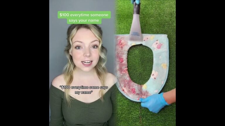 Part.1 Please watch the latest plot at the homepage link.#foryou #funny #pov #viral #foryoupage #fyp