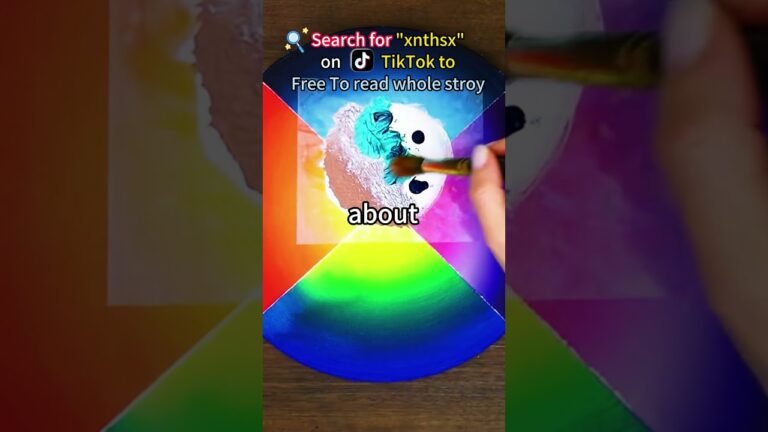 Click the link on my homepage to download and read the rest for free.