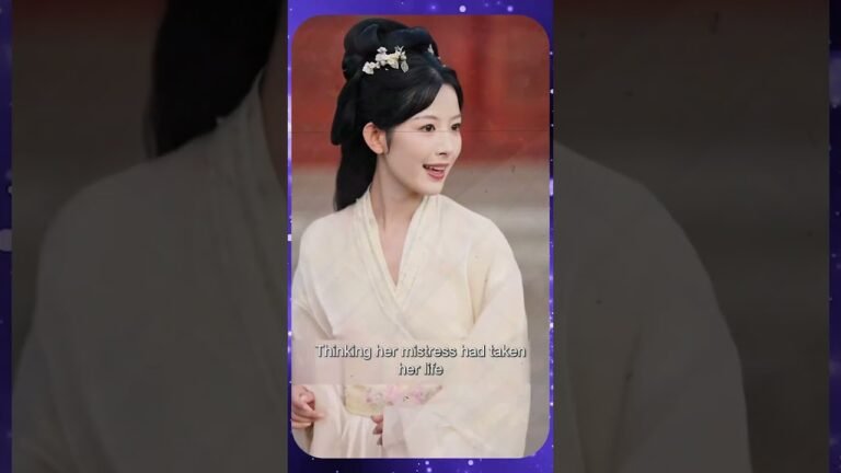 View the subsequent content through the homepage link#usa      #shortsvideo    #newyork