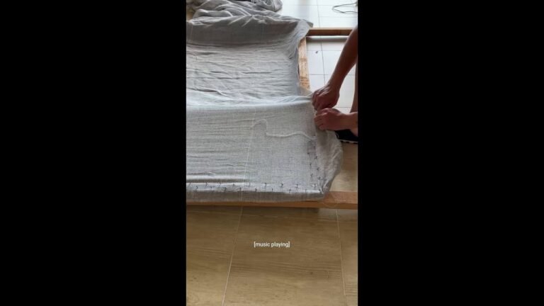 2 decades of youtube, perfectly stitched by @dmitry_sld 🧵