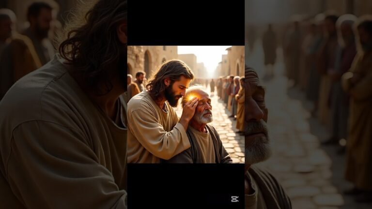 watch full video below the link