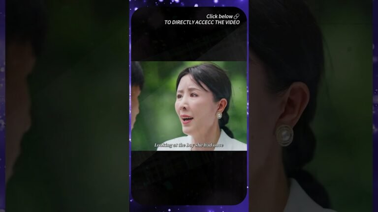 View the subsequent content through the homepage link#usa      #shortsvideo    #newyork