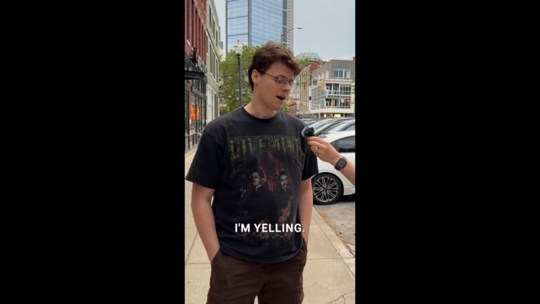 ok that settles it: we’re moving to Indiana @HalfPastChai #NBAreacts25