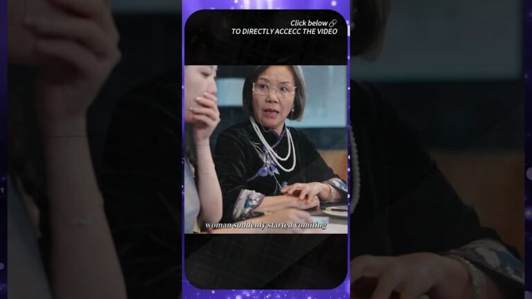 View the subsequent content through the homepage link#usa      #shortsvideo    #newyork