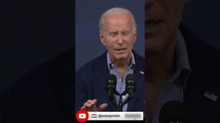 Important Website!! #internet #biden #shorts #website