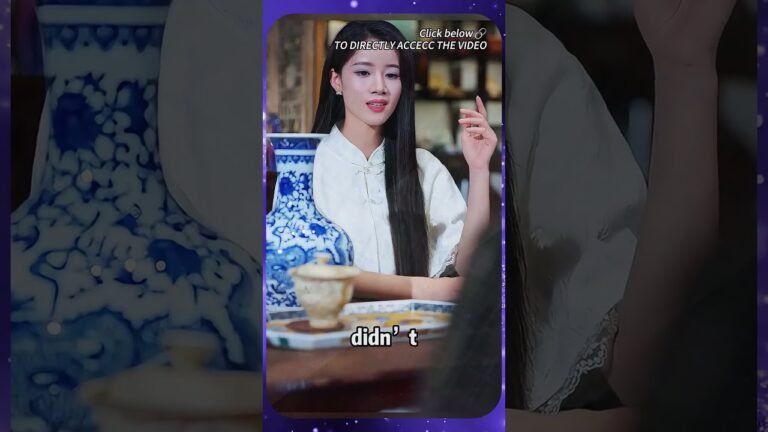 View the subsequent content through the homepage link#usa      #shortsvideo    #newyork