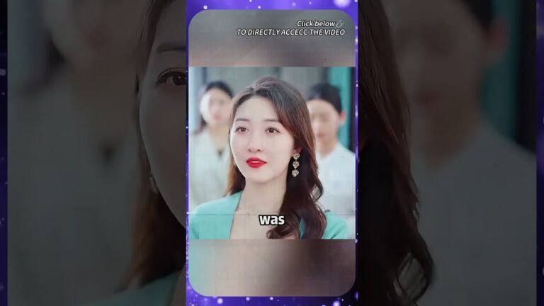 View the subsequent content through the homepage link#usa      #shortsvideo    #newyork