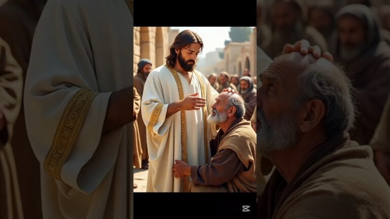 watch full video below the link