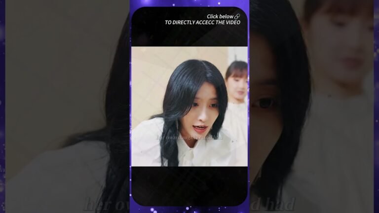 View the subsequent content through the homepage link#usa      #shortsvideo    #newyork