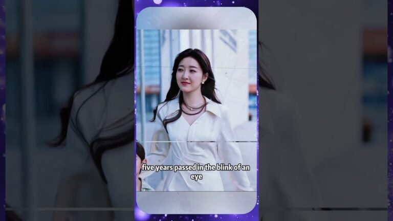 View the subsequent content through the homepage link#usa      #shortsvideo    #newyork