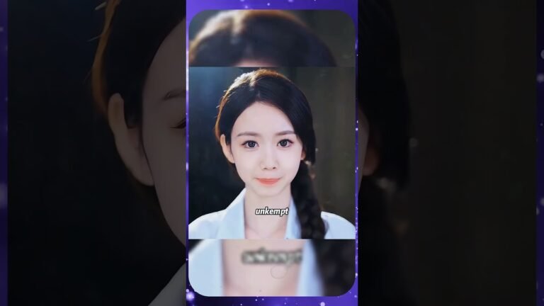 View the subsequent content through the homepage link#usa      #shortsvideo    #newyork