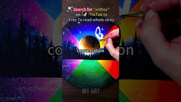 Click the link on my homepage to download and read the rest for free.