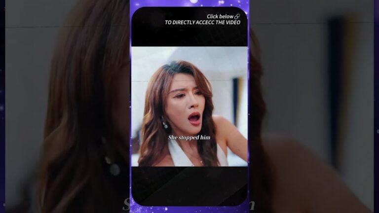 View the subsequent content through the homepage link#usa      #shortsvideo    #newyork