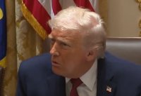 Trump amenaza a Petro – Remolacha