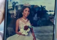 “Me mataron a mi niña, me desbarataron la vida” (video) – Remolacha