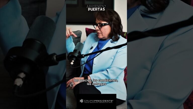 La crisis de Vacunas en la Pandemia y cómo llegaron a México  #marceloebrard #pandemia #podcast