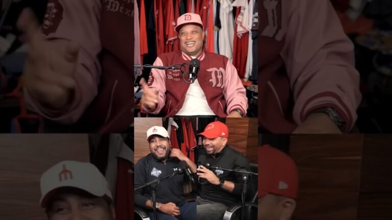 #viral #mlb #viralvideo #beisbol #deporte #humildad