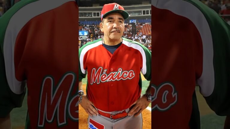 #viral #mlb #viralvideo #beisbol #deporte #humildad #parati