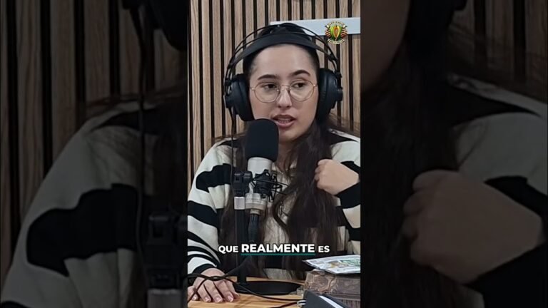 Canciones favoritas de @nereastella_oficial #shorts