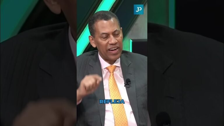 Guido Gómez: Corrupción en la Política ¿Por qué fallamos?