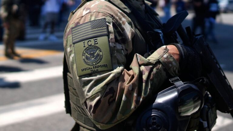 Un juez dictamina que los datos básicos de Medicaid