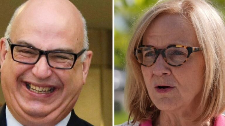 Demócratas ven posible ganar la alcaldía de Miami