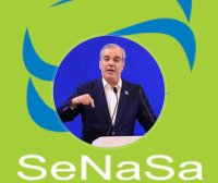 Abinader ordena crear comisión para mayores controles en Senasa – Remolacha