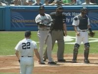 Salón de la Fama rechaza otra vez a Bonds y Clemens – Remolacha