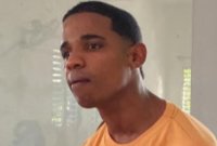 “No me puedo quedar callado con este abuso” – Remolacha