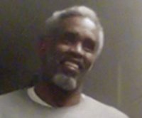 Diddy organizó cena de Acción de Gracias para mil reclusos – Remolacha