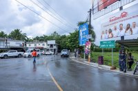 Inician construcción de distribuidor de tránsito de Puerto Plata-Espaillat – Remolacha