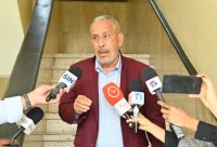 Una estudiante de medicina figura entre implicados en caso Senasa (video) – Remolacha