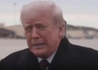 “Venezuela expulsó a nuestras empresas, las queremos de vuelta” – Remolacha