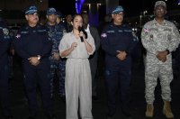 Fuerza de Tarea intensifica operativos a nivel nacional – Remolacha