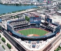 Latin Events demanda a Lidom por serie cancelada – Remolacha